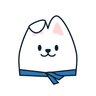MPZ 마이펫가디언즈 로고